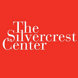 Silvercrest logo