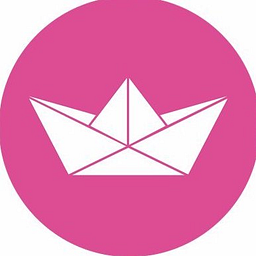 Click&Boat logo