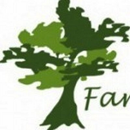 Freshpack logo