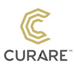 The Curare Group, Inc logo