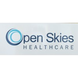 Open Skies HC Company logo