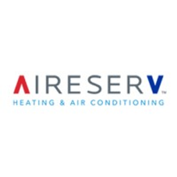 Aire Serv logo
