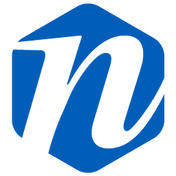 NEAPCO Holdings LLC logo