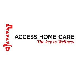 Access To Home Care Services, Inc. logo