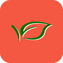 TeleMedik logo