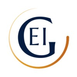 G2 Supply logo