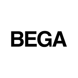 BEGA North America logo