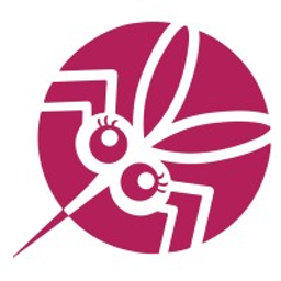 Mosquito Hunter logo