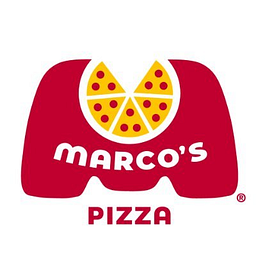 Marco’s Pizza logo