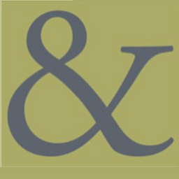 KNF logo