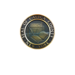 cayuga logo