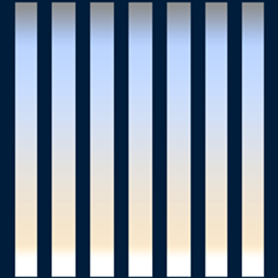 Federal Facility logo