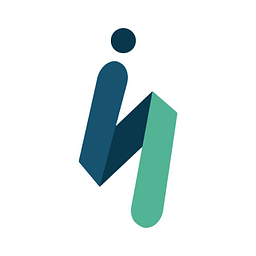 iSupport Worldwide logo