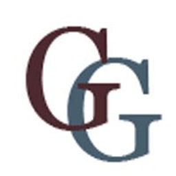 Joseph Robert Gigliotti logo