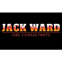 Jack Ward Fire Consultants logo