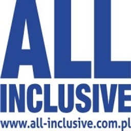 All Inclusive Preventive Care logo