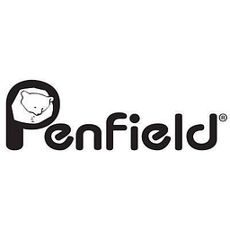Penfield Central School District logo