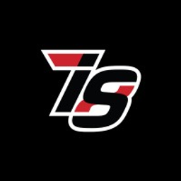 Iowa Speedway, LLC logo