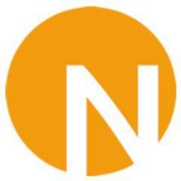 Nextlink Internet logo