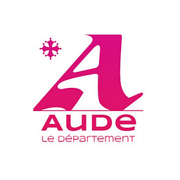 Junob aude logo