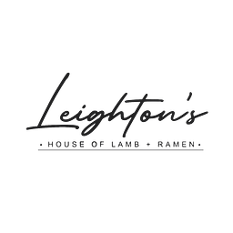 Leightons Opticians & The Hearing Care Partnership logo