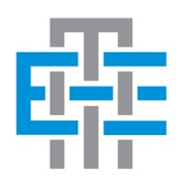 MedElite Group, LLC. logo