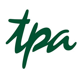 TPA Industry logo