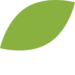 TreeRing logo