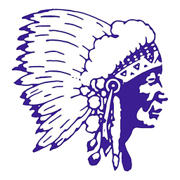 Logan-Hocking Local School District logo