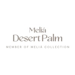 Melia Hotels UK logo