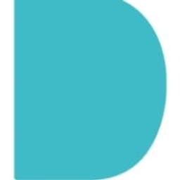Sunda Hospitality Company LLC logo