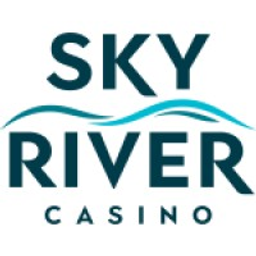 Blue River Casino Massage logo