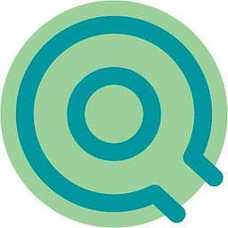 Commonpoint 1 logo