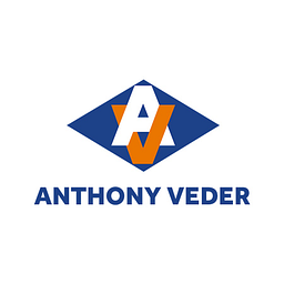 Anthony Veder logo