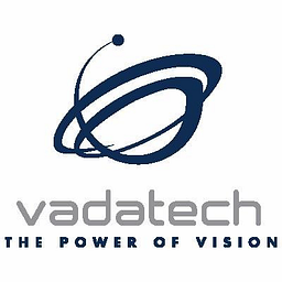 VadaTech logo