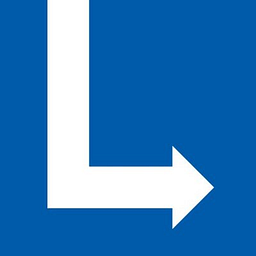 Logistics Property Company, LLC logo