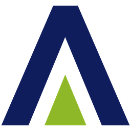 Fengate logo