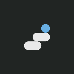 Workshop Ventures logo