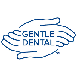 Positions in our Dental Offices logo