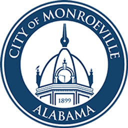 Monroeville Post Acute logo