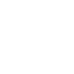 CONCEPT SOLUTIONS LLC logo
