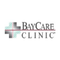 Advanced Practitioner Careers logo