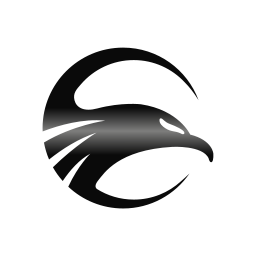 Phoenix Laser Solutions logo
