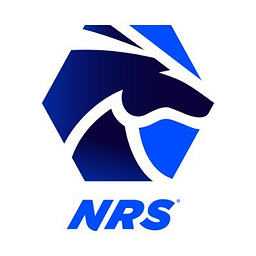 National Retail Transportation logo