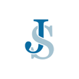 Joliet Staffing LLC logo