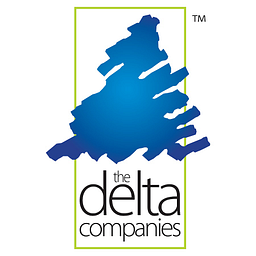 Delta logo