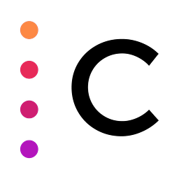 Cludo logo