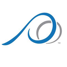 Plano Orthopedic Sports Medicine Center logo