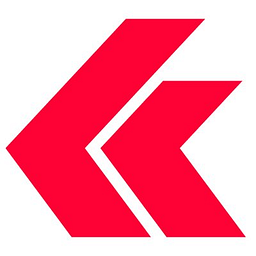 Koehlerinstrument logo