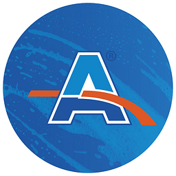 Autowash logo